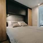 Hary House Mobile Home