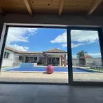 Villa Korina