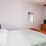 2 Bedroom Amazing Apartment In Sveti Petar