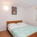 2 Bedroom Amazing Apartment In Sveti Petar