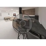 Lovely Home In Debeljak With House Sea View
