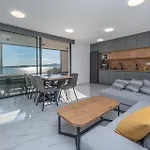 Seaview Apartment Bibinje
