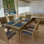 Mobile Home Regina