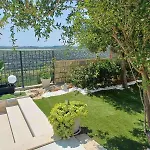 Villa Sunrise