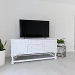 Apartment Nebo