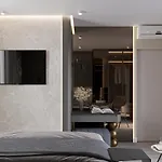 Design Apartments Dijan