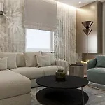 Design Apartments Dijan