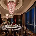 Shangri-La Yiwu - Close To Yiwu International Trade Market
