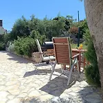 Apartment Maurora