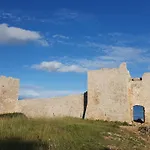 Studio Apartman I Mali Apartman