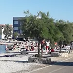Apartman Jabuka