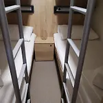 Mobile Home Bonaca