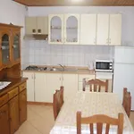 Gama 2