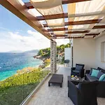 Holiday House Martinovic