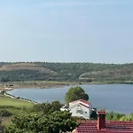 Villa Senna