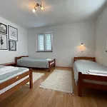 Villa Senna