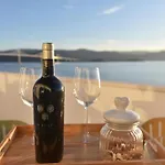 Holiday Home Premium