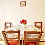 Apartment Apartment Marino-2 By Interhome