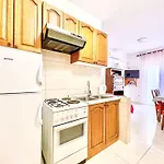 Apartment Apartment Marino-2 By Interhome