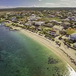 Holiday Home Nada By Interhome