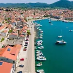 Apartments Dea Caeli