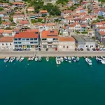 Apartments Dea Caeli