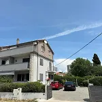 Apartments A&A
