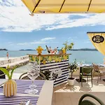 Guesthouse Mimbelli