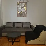 Apartments Nada