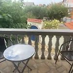 Holiday Home 1