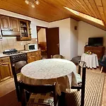 Apartments By The Sea Zavalatica, Korcula - 9137