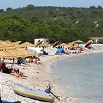 Apartments By The Sea Sali, Dugi Otok - 8156