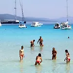 Apartments By The Sea Sali, Dugi Otok - 8156