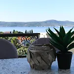Vila Maricic