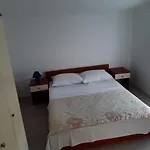 Apartman Jednosoban I Trosoban