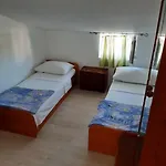 Apartman Jednosoban I Trosoban