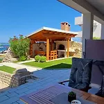 Apartments Piazza