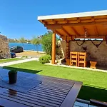 Apartments Piazza