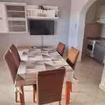 Apartment S&L