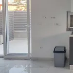 Km Exclusive Apartments