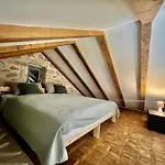 Villa Fig & Oak