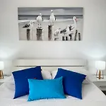 Sunnyhill Apartments With Private And Shared Pool