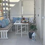 Sunnyhill Apartments With Private And Shared Pool