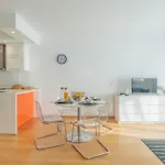 Golden Tulip Apartment