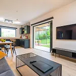 Lucia'S Residence