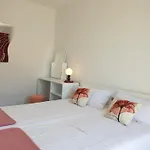 Orebic Bnb