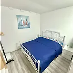 Dubrovnik Sweet Little Corner Apartment