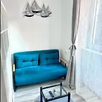Dubrovnik Sweet Little Corner Apartment