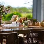 Villa Royal Green Four