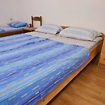Apartman Varga Ap1